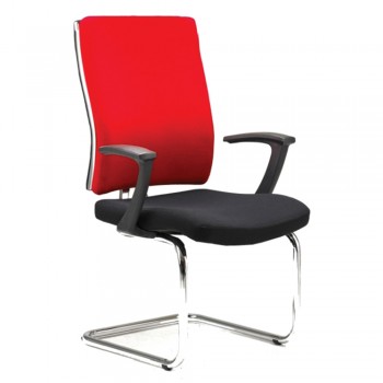 Chair Creatif CRE 3603C