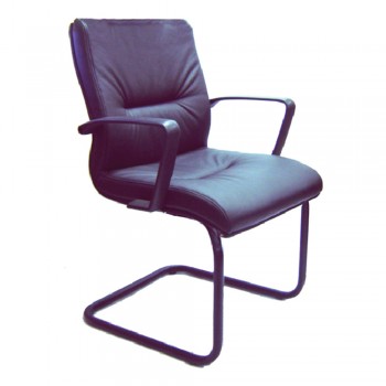 Chair FIRMA FIR 3503E