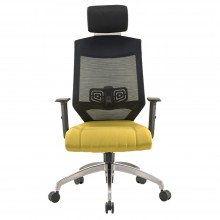 Chair Glanz GL 8200KT-A
