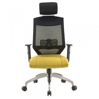 Chair Glanz GL 8200KT-A