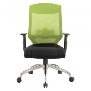 Chair Glanz GL 8202KT-A