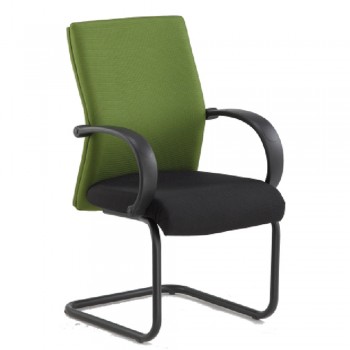 Chair Hades HDS 1103E