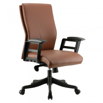 Chair Hampton HT 7752KQ