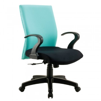 Chair INTEK IN 2301MQ