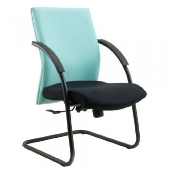 Chair INTEK IN 2308E
