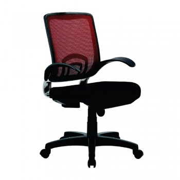 Chair SPECTRUM SPB 5502P