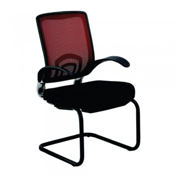 Chair SPECTRUM SPB 5503E