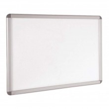 Wall Mounted Poster Frame WA2- A2 Size Standard Design (Item No: G03-09)