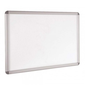 Wall Mounted Poster Frame WA3- A3 Size Standard Design (Item No: G03-10)