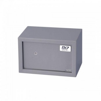 Burglary Safety Box - SP-BS-20EK-L Key Only  