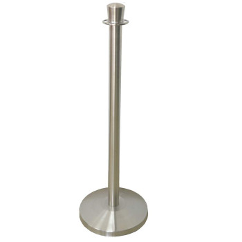 Stainless Steel Q-Up Stand QUS-111/SS (Item No: G10-192)