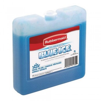 Rubbermaid Blue Ice Weekender 1034 (Item No: H02-06) A7R1B37