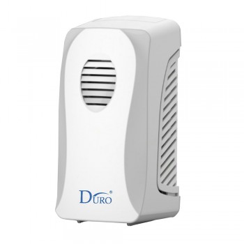 DURO 9029 Fan Air Freshener Dispenser
