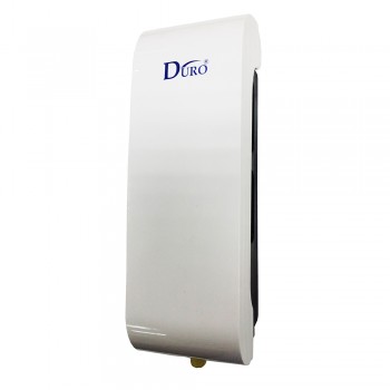 DURO 9518 350ml Soap Dispenser