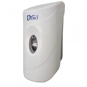 DURO 9519 Foam Soap Dispenser