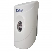 DURO 9520 Liquid Soap Dispenser
