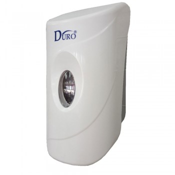 DURO 9521 Mist Spray Sanitizer Dispenser
