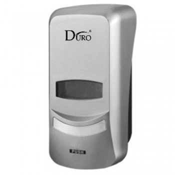 DURO 9530 - 600ml Soap Dispenser