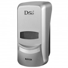 DURO 9531 - 1000ml Soap Dispenser
