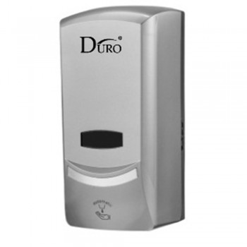 DURO 9532 - 1000ml Soap Dispenser
