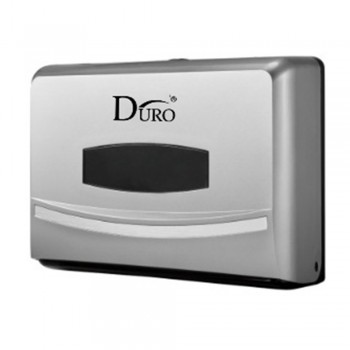 DURO 9537 M-Folded Hand Towel Dispenser