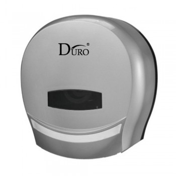 DURO 9538 Jumbo Roll Tissue Dispenser