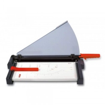 HSM Guillotines G4620 Paper Cutter - up to 20sheets