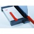 HSM Guillotines G4620 Paper Cutter - up to 20sheets