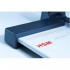 HSM T3310 Manual Paper Trimmer - Cutting Length 330mm, Capacity 10 sheets