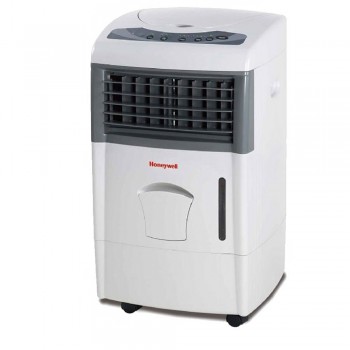 Honeywell CL151 Indoor Air Cooler