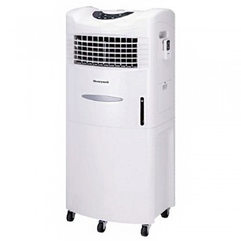 Honeywell CL604AE Semi Outdoor Air Cooler