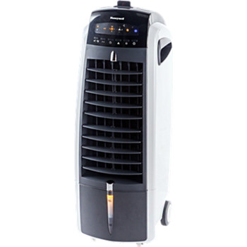 Honeywell ES800 Evaporative Indoor Air Cooler Fan