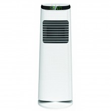 Mistral MFD-500R Power Tower Fan - Theo