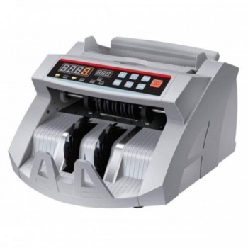 TIMI Electronic Bank Note Counter NC-2000