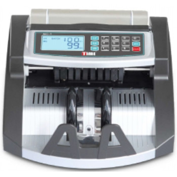 TIMI NC-1 Electronic Bank Note Counter
