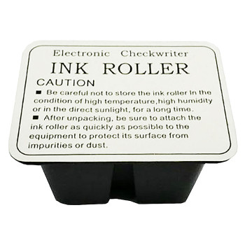 TIMI CW Ink Roller