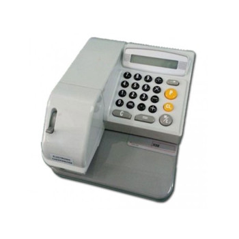 TIMI EC-100 Electronic Check Writer