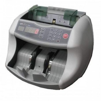 UMEI Note Counting Machine EC-78MG (Item No: G08-07)