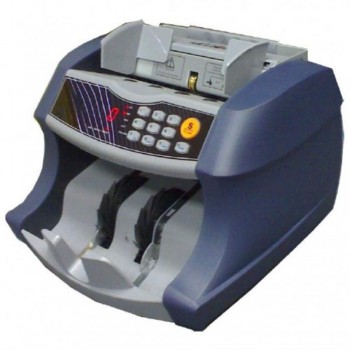 UMEI Note Counting Machine EC-78MY (Item No: G08-04)