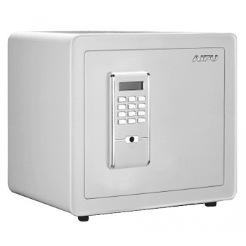 AIPU (D40SR) Digital Safe Box ( Promo RM50 OFF)