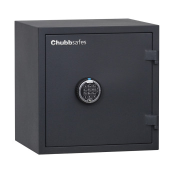 Chubbsafes VIPER with Electronic Lock Safe (Model 35) 38kg