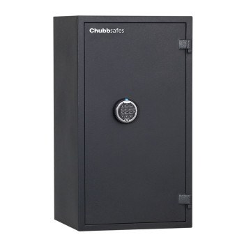 Chubbsafes VIPER with Electronic Lock Safe (Model 70) 59kg