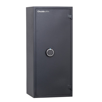 Chubbsafes VIPER with Electronic Lock Safe (Model 90) 72kg