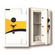 FALCON Euro safe Series Fire Resistant Safe Box (ES300) 320kg