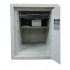 YMI (BS-T530W) Fire Resistant Safe Box 63kg, Made In Korea