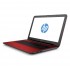 HP Notebook 15-ay036tu X0H07PA CEL-N3060 4GB 500GB DVD UMA BP Red (Item no: GV160909091725)