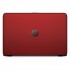 HP Notebook 15-ay036tu X0H07PA CEL-N3060 4GB 500GB DVD UMA BP Red (Item no: GV160909091725)