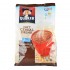 Quaker Oat Cereal Drink 3in1 Chocolate ( Item no: E03-21 )