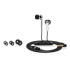 Sennheiser CX2 00I Earset Wired Headphone For IOS