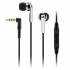 Sennheiser CX2 00 Earset Wired Headphone For Android